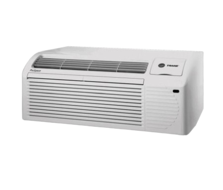 PTEF0902HAA